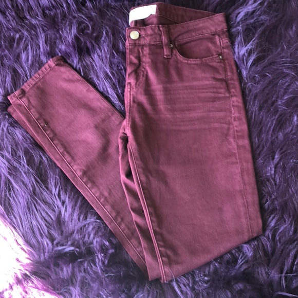 IRO Denim - IRO Jeans